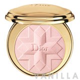 Dior Diorific Illuminating Press Powder