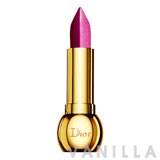 Dior Diorefic Shock Colour Lip Duo Matte And Metallic