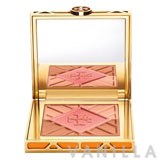 Tory Burch Bronzer & Blush