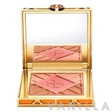 Tory Burch Bronzer & Blush