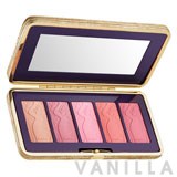 Tarte Pin Up Girl Compact