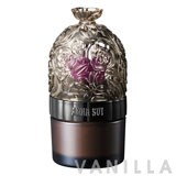 Anna Sui Loose Powder Foundation SPF20 PA++