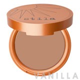 Stila Stay All Day Bronzer