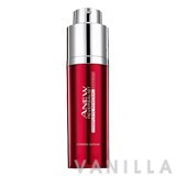 Avon Anew Reversalist Complete Renewal Express Firming Serum