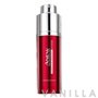 Avon Anew Reversalist Complete Renewal Express Firming Serum