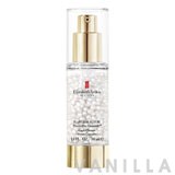 Elizabeth Arden Flawless Future Powered by Ceramide Caplet Serum