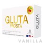 Gluta Frosta Gluta Frosta