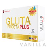 Gluta Frosta Gluta Frosta Plus