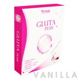 Amsel Gluta Plus