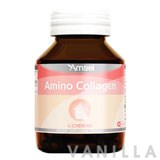 Amsel Amino Collagen