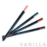20's Factory Power Squall Gel Liner Pencil