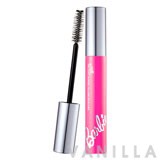 20's Factory Barbie Volume Mascara