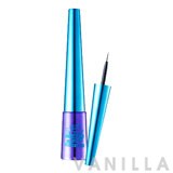 20's Factory Power Squall Liquid Liner
