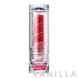 20's Factory What You Want Lip Tint
