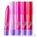 20's Factory Barbie Color Lips