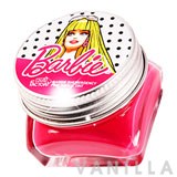 20's Factory Barbie Shemergency Lip Kit