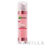 Garnier Sakura White Pinkish Radiance Ultimate Serum