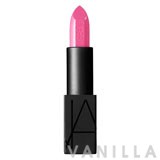 NARS Vip Audacious Lipstick