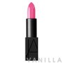 NARS Vip Audacious Lipstick