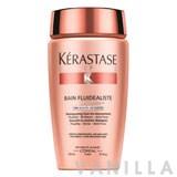 Kerastase Bain Fluidealiste Shampoo