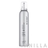 Joico Power Whip Whipped Foam