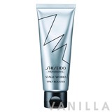 Shiseido Professional Stage Work Spiky Booster