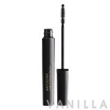 Artistry Signature Eye Length & Definition Mascara