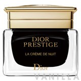 Dior Prestige La Creme de Nuit