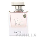 Lanvin Me L'Eau