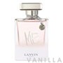 Lanvin Me L'Eau