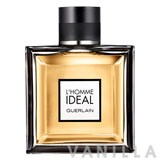 Guerlain L'Homme Ideal