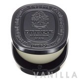 Diptyque Solid Perfume