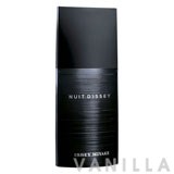 Issey Miyake Nuit D'Issey