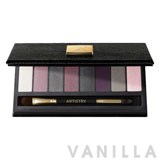 Artistry Little Black Dress Collection Eye Shadow Palette