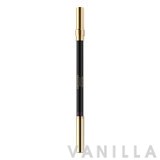 Artistry Enchanted Garden Collection Eyeliner Pencil Bronzed Patina