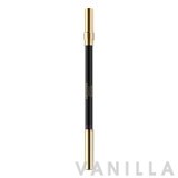 Artistry Enchanted Garden Collection Eyeliner Pencil Bronzed Patina