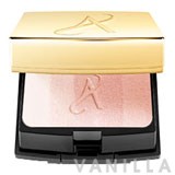 Artistry Little Black Dress Collection Rose Diamond 3D Face Powder