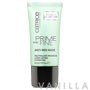 Catrice Prime And Fine Anti-Red Base