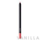 NARS Velvet Lip Liner