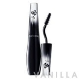 Lancome Grandiose Mascara