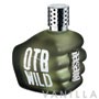 Diesel Only The Brave Wild