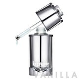 La Prairie Cellular Eye Essence Platinum Rare