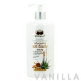 Abhaibhubejhr Hair Repairing Shampoo