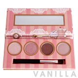 Beauty Cottage Sweet Lolita Eye Shadow Palette