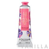 L'occitane Arlesienne Velvet Hand Cream