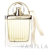 Chloe Love Story Eau de Parfum