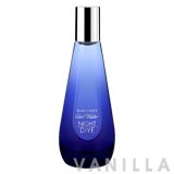 Davidoff Cool Water Night Dive Woman Eau De Toilette