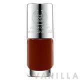 The Body Shop Colour Crush Nail Polish