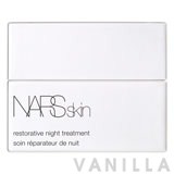 NARS Skin Restorative Night Treatment