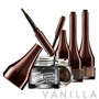 Mistine Brow Maker Cream Liner